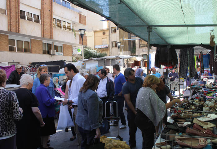 mercado plaza bayarri_WEB_jpg