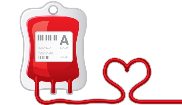 donar-sangre-002