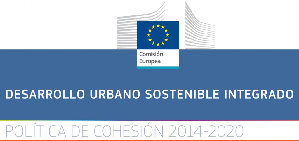 desarrollo-urbano-sostenible-integrado