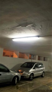 goteras-parking-2